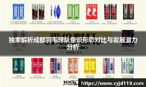 k1体育