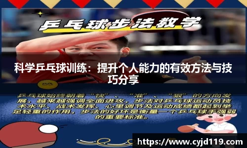 k1体育
