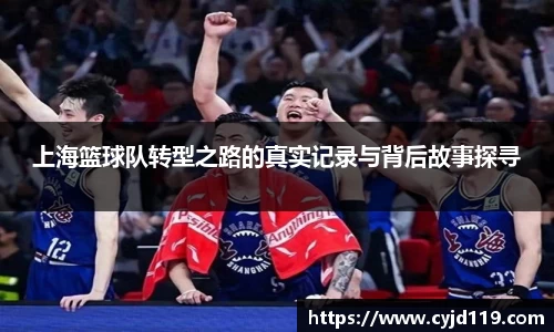 k1体育