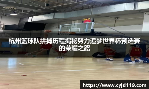 k1体育