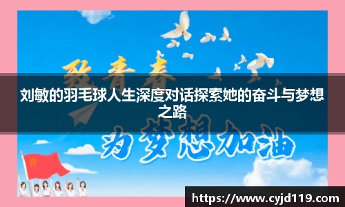 k1体育