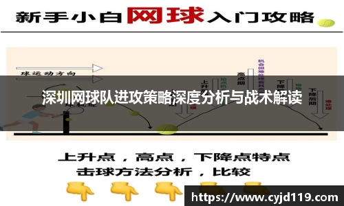 k1体育