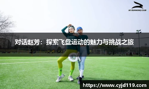 k1体育