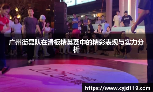 k1体育