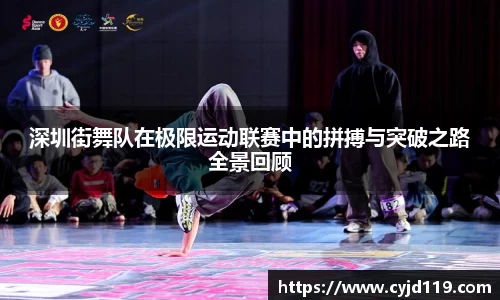 k1体育