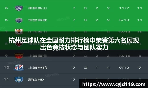 39153k1体育