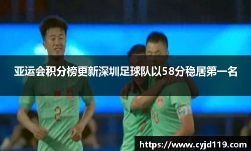 k1体育39153