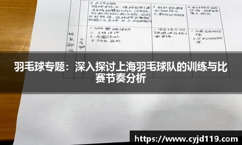 k1体育