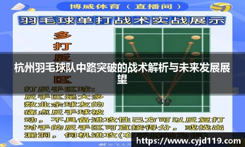 k1体育