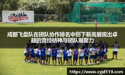 k1体育