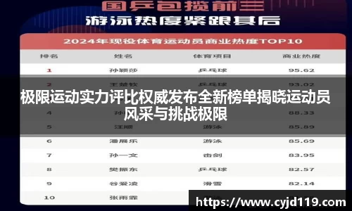 k1体育39153