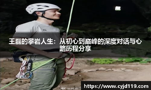 k1体育