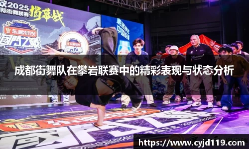 k1体育
