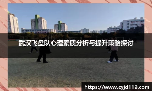 k1体育