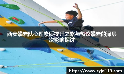 k1体育