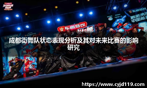 k1体育
