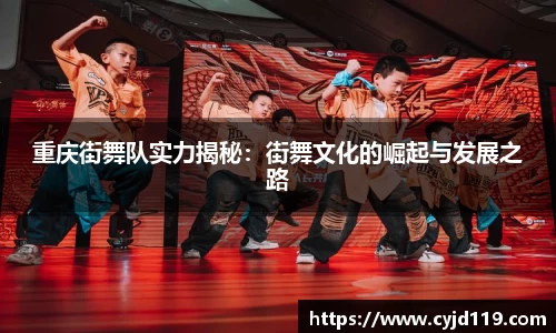 k1体育