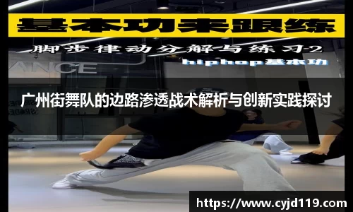 k1体育39153