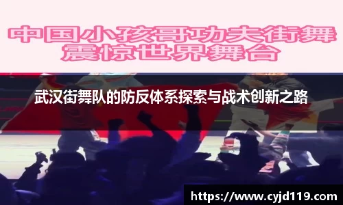 k1体育