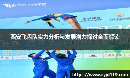 k1体育