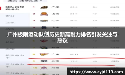 39153k1体育