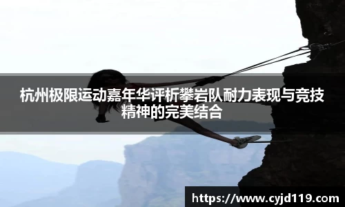 k1体育