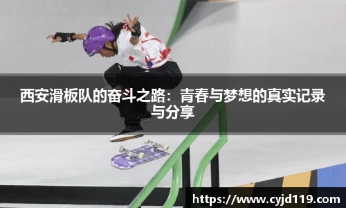 39153k1体育