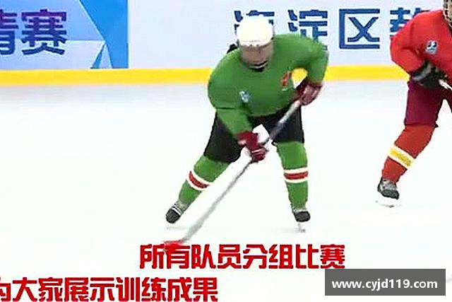 发现k1体育39153