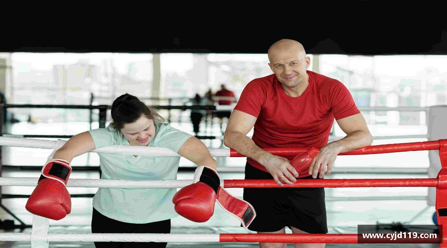 球盟会官网汇聚力量，追逐梦想！